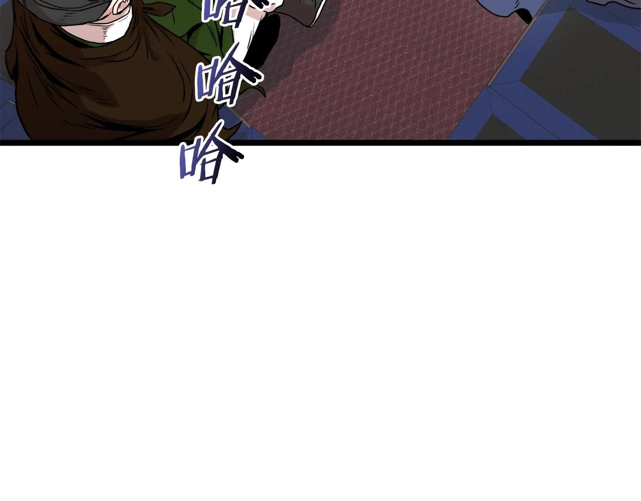 第100话 热烈欢迎88