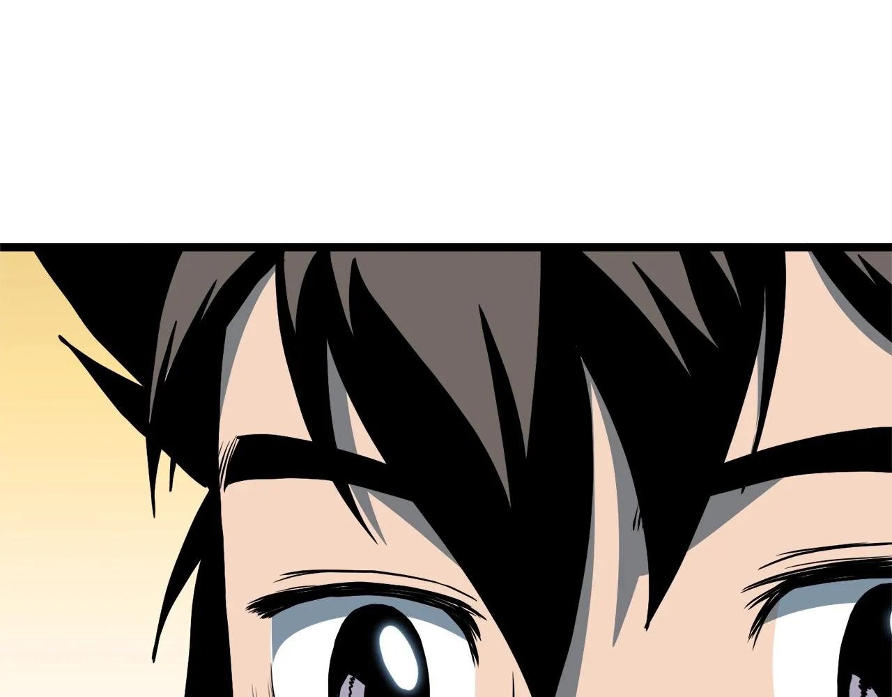 第124话 强制挑战陈泰庆184