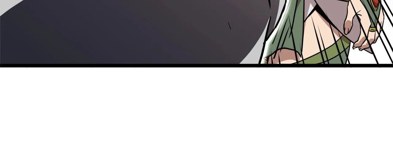 第69话 豪华赌局124