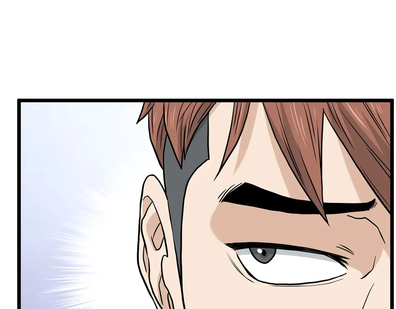 第191话-6 试试就逝世146