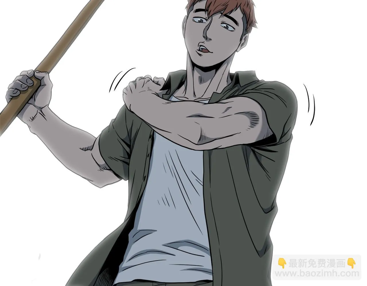 第136话 经验包来了218