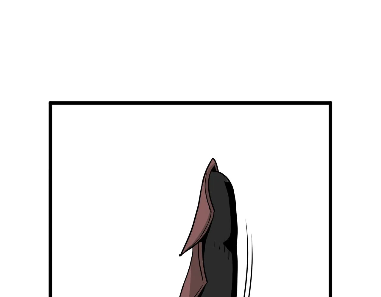 第46话 蜥蜴人51