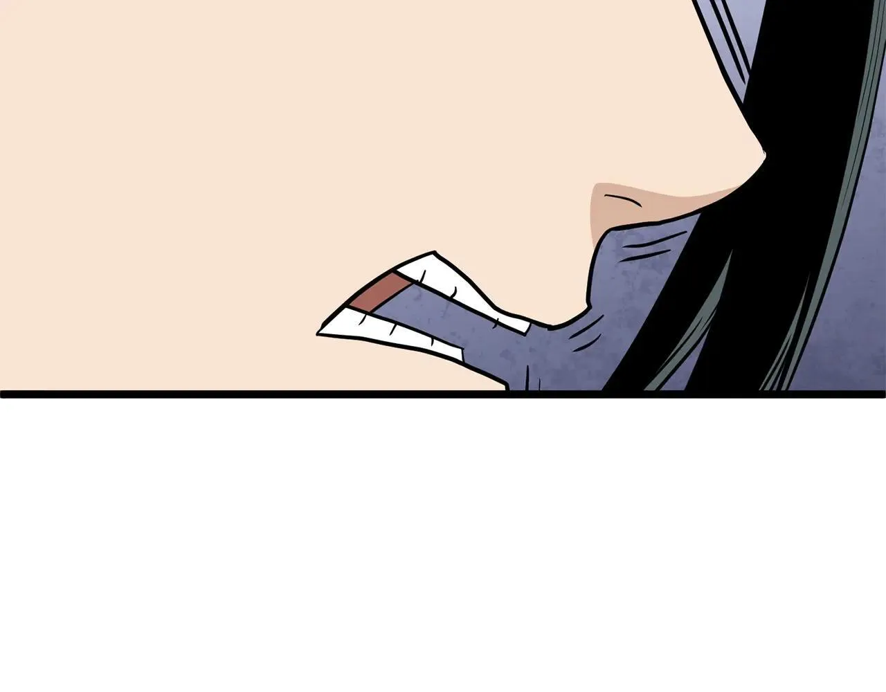 第209话 出关64