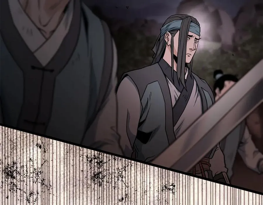 第207话 搞笑登场170