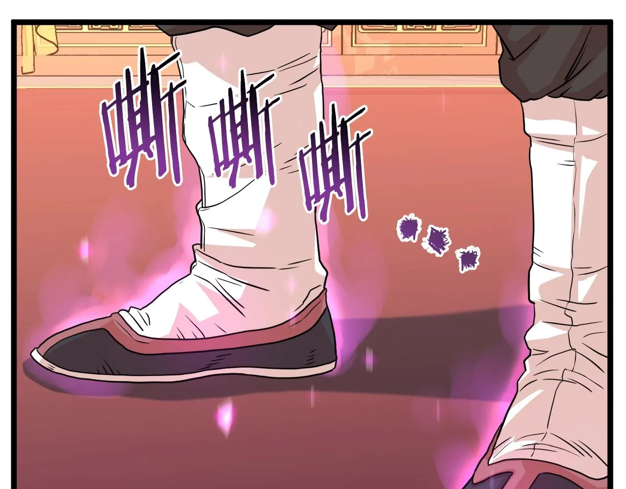 第97话 怪物163