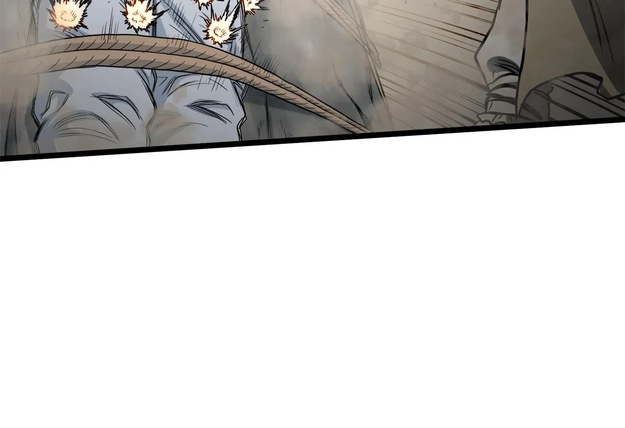 第134话 男人的痛169