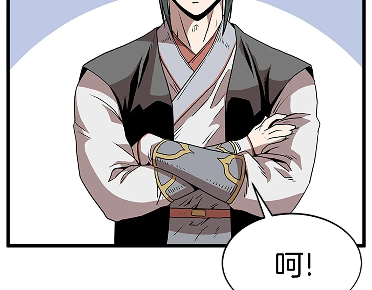 第65话 正确的枪法157