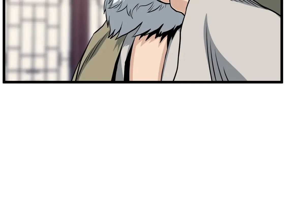 第149话 远走29