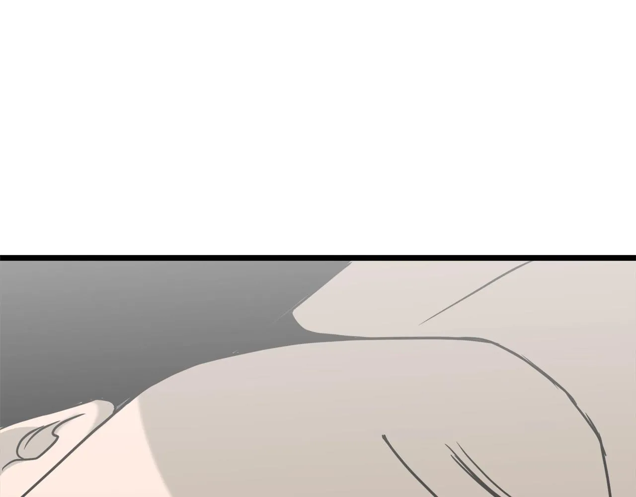 第41话 C级怪物178