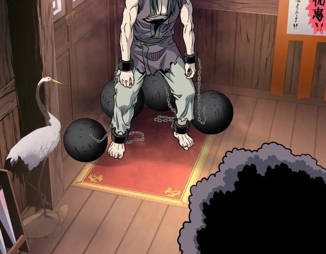 第159话 臭乞丐192