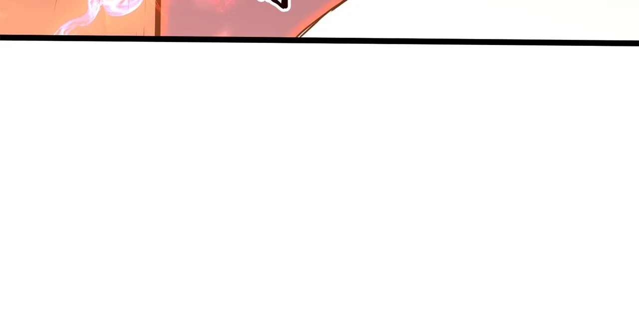 第86话 无名剑61