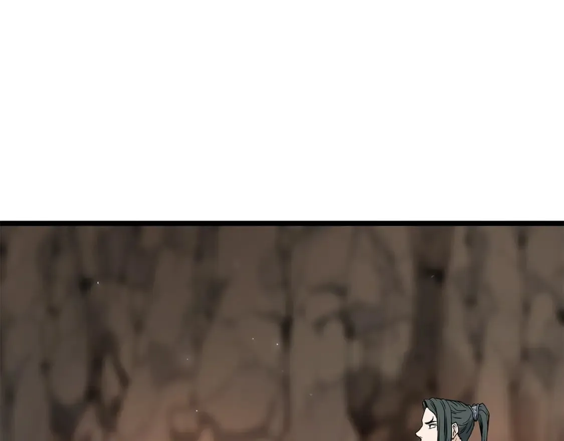 第149话 远走133