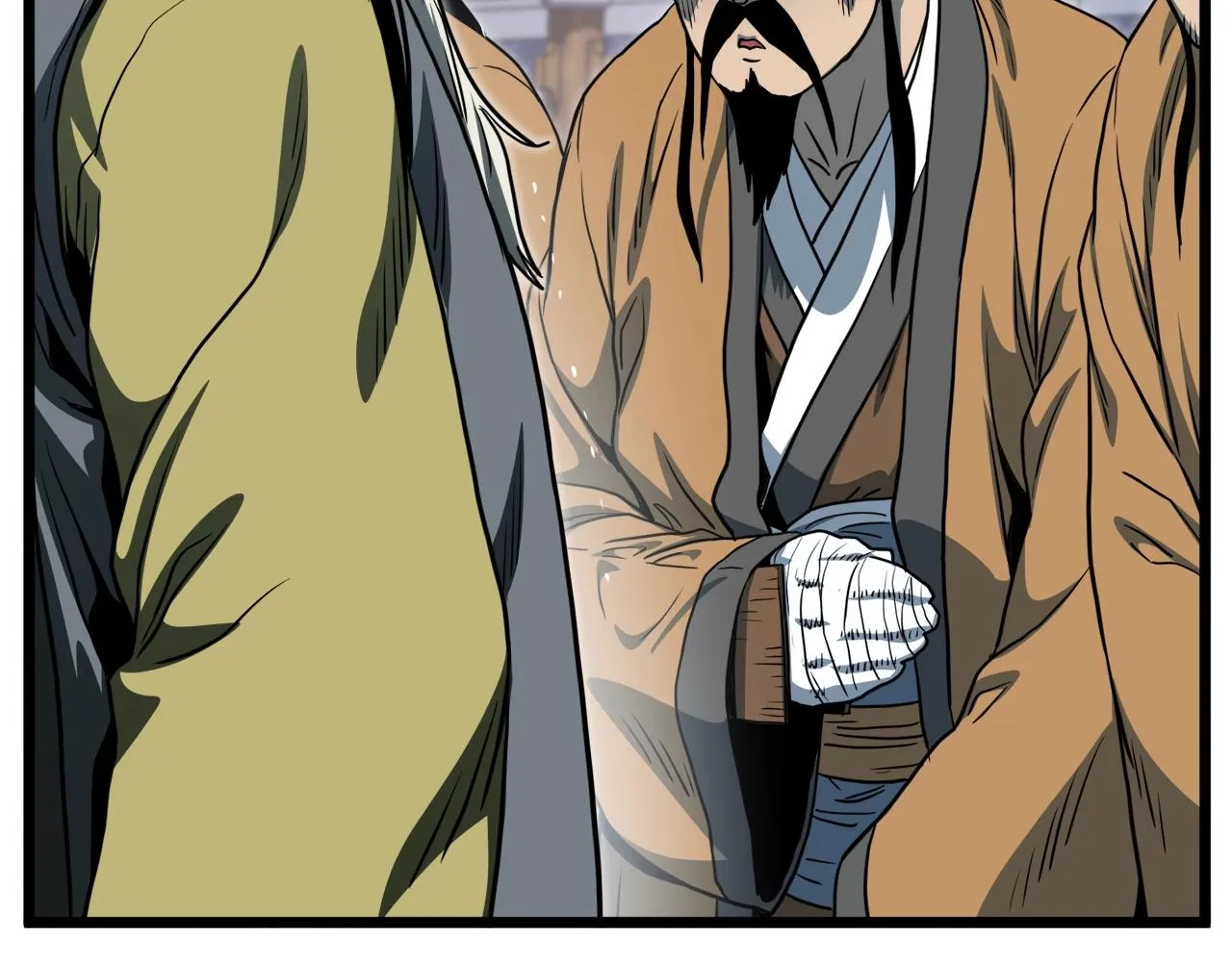 第129话60