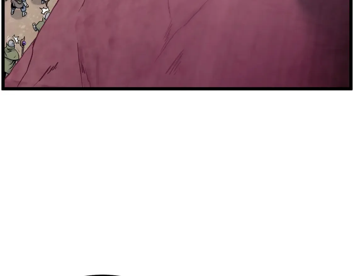 第190话 逆天实力40