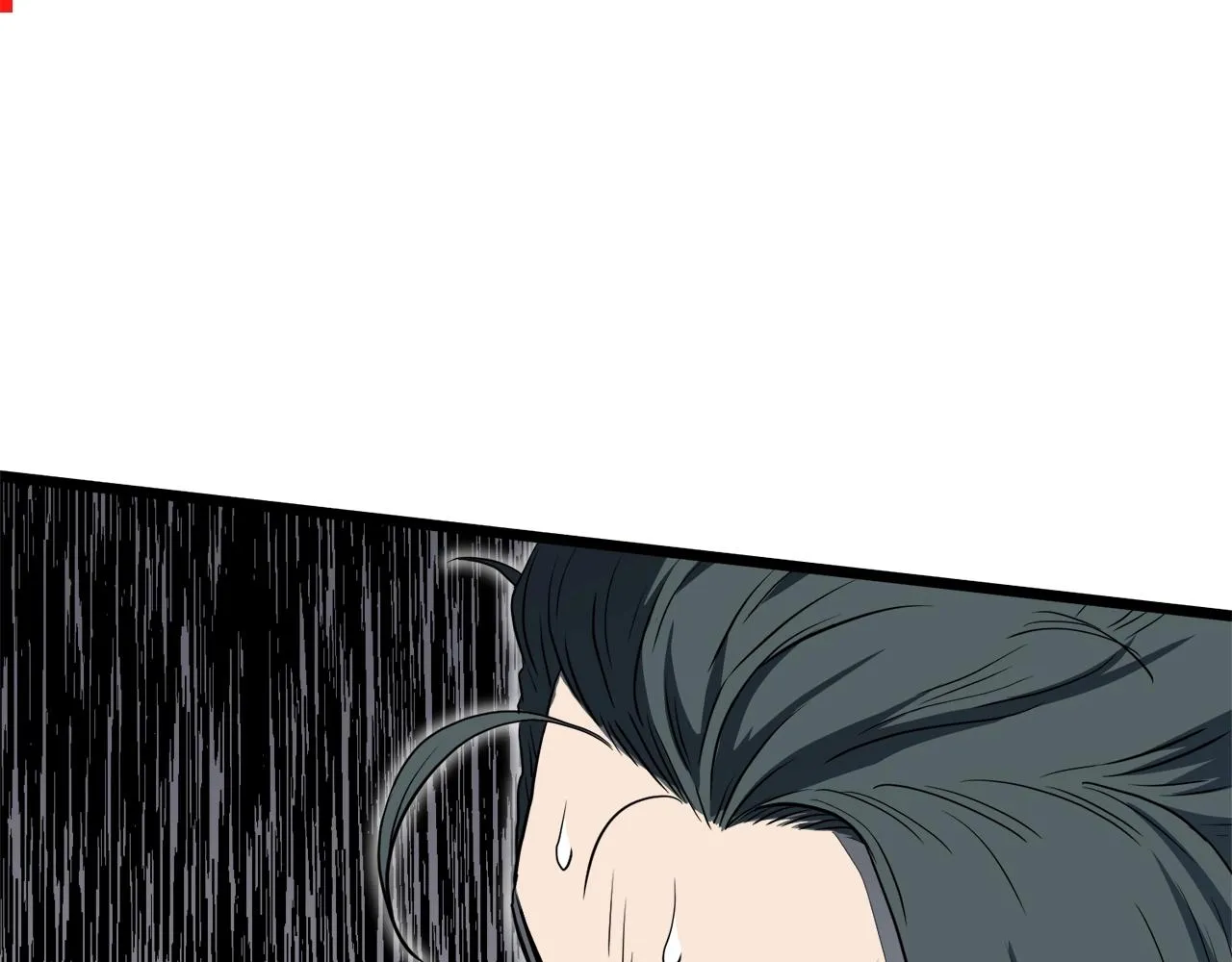 第115话 火王148