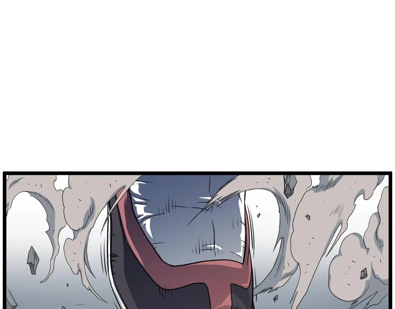 第104话 修炼日记45