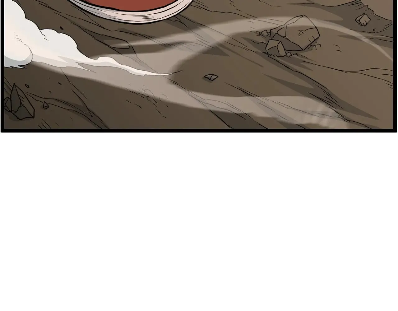 第191话-5 事情败露79