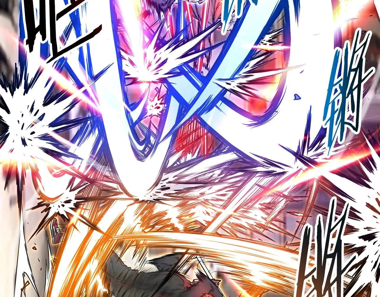 第193话 幕后登场141