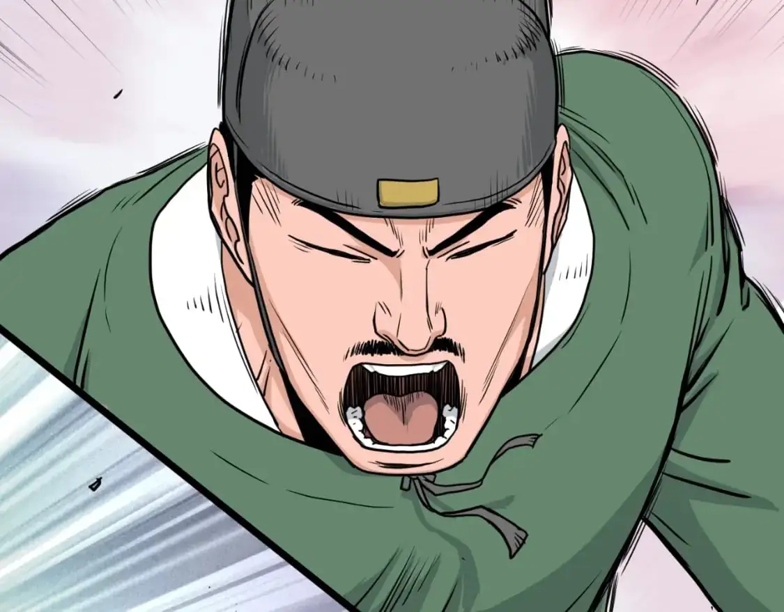 第169话 新秀无敌神剑94