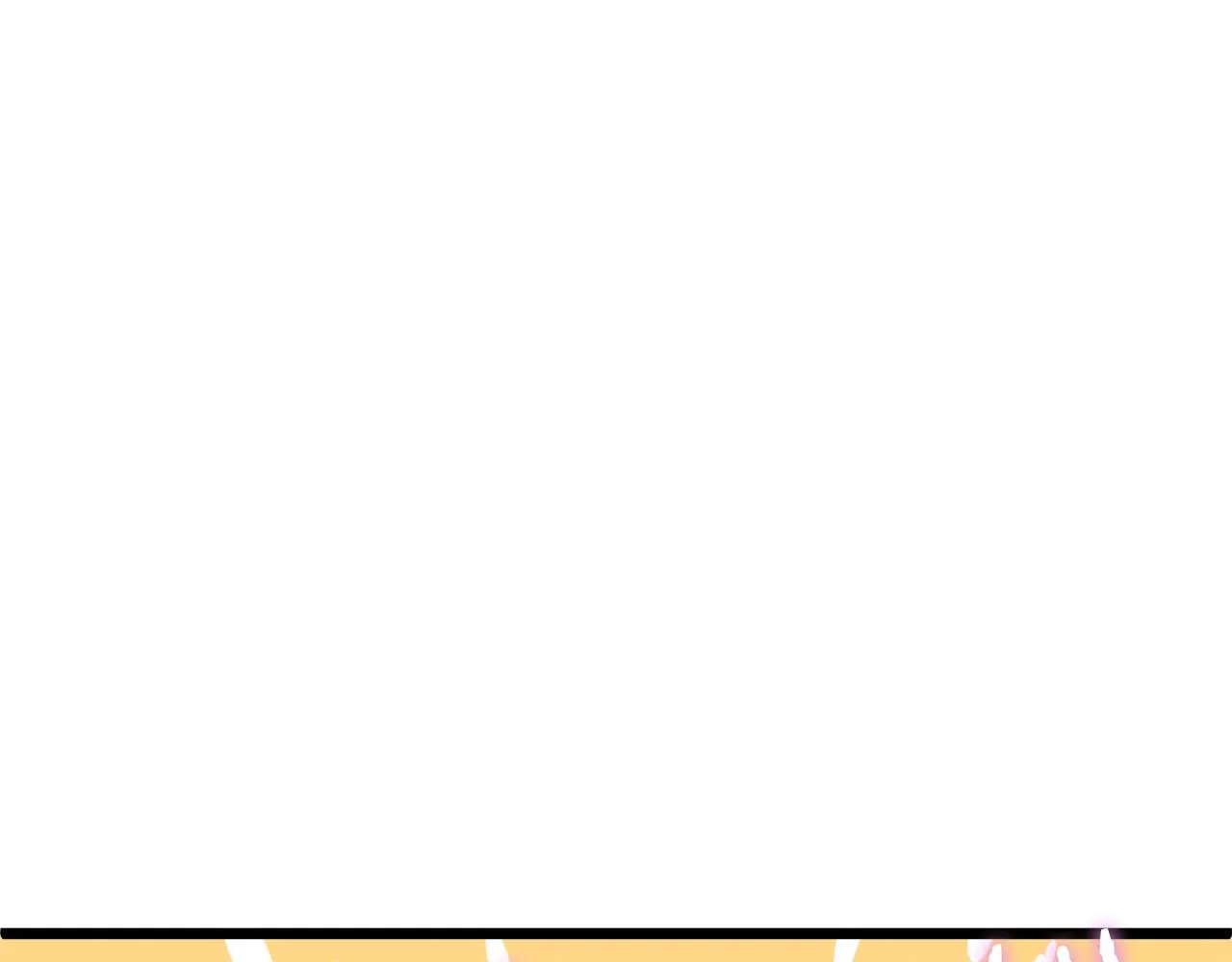 第94话 极限1换12