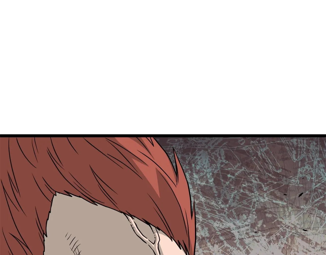 第50话 领头人147