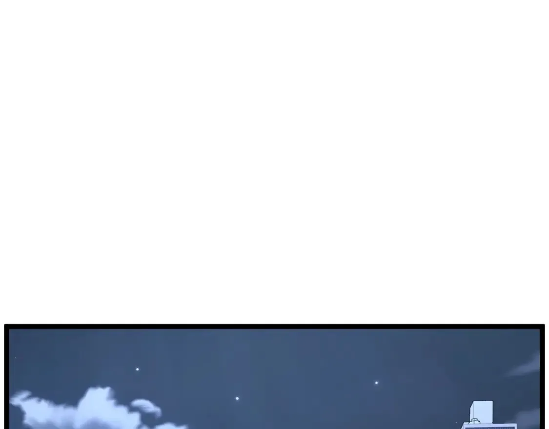 第190话 逆天实力171
