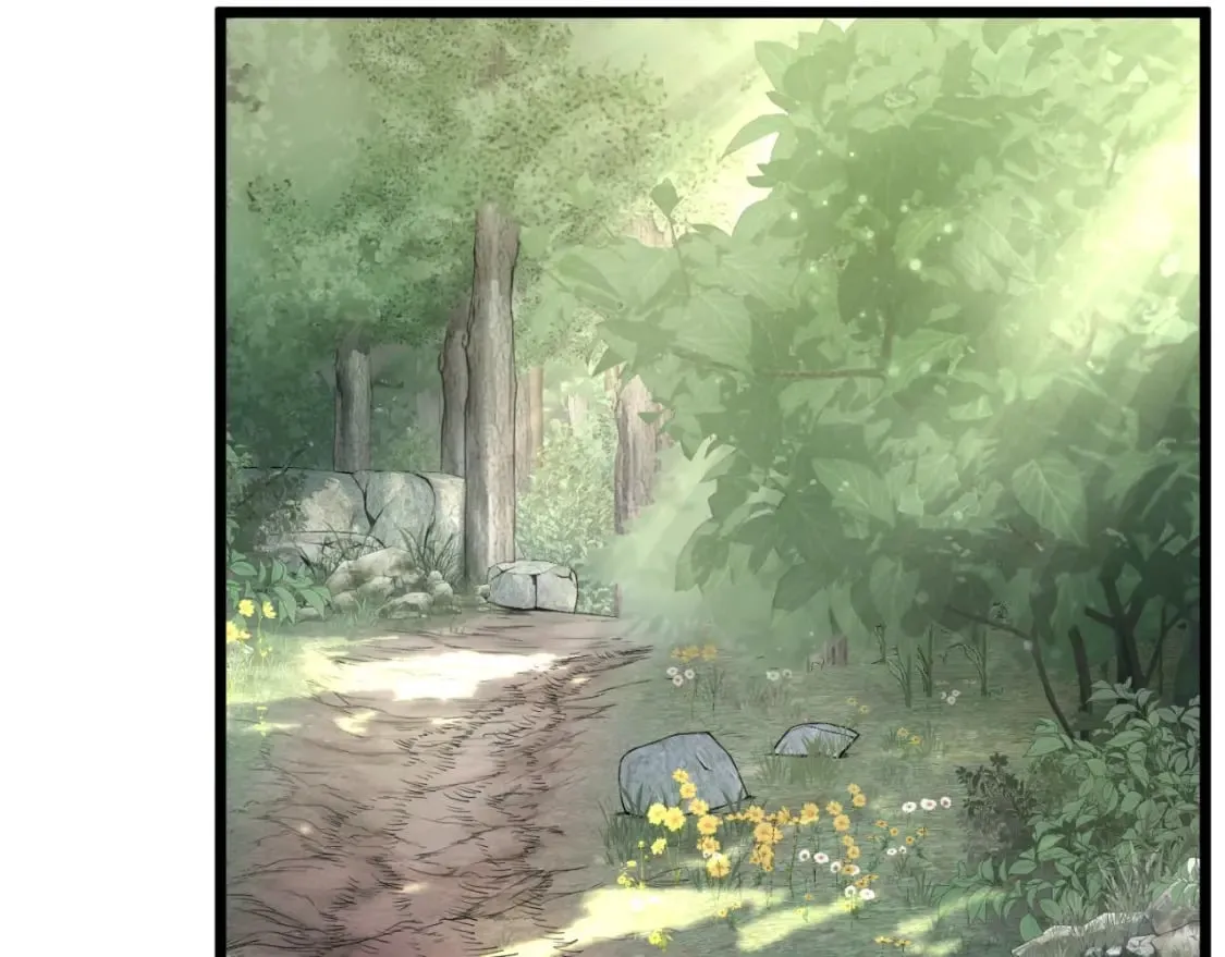 第156话 苍穹剑王222