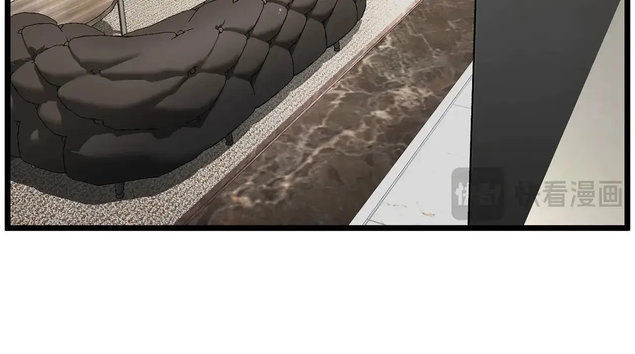 第192话 给我跪地求饶109
