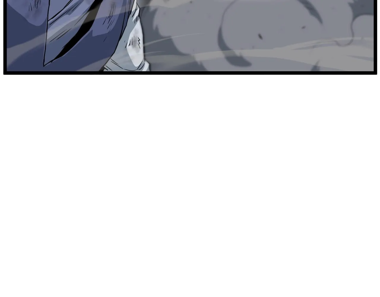 第134话 男人的痛41