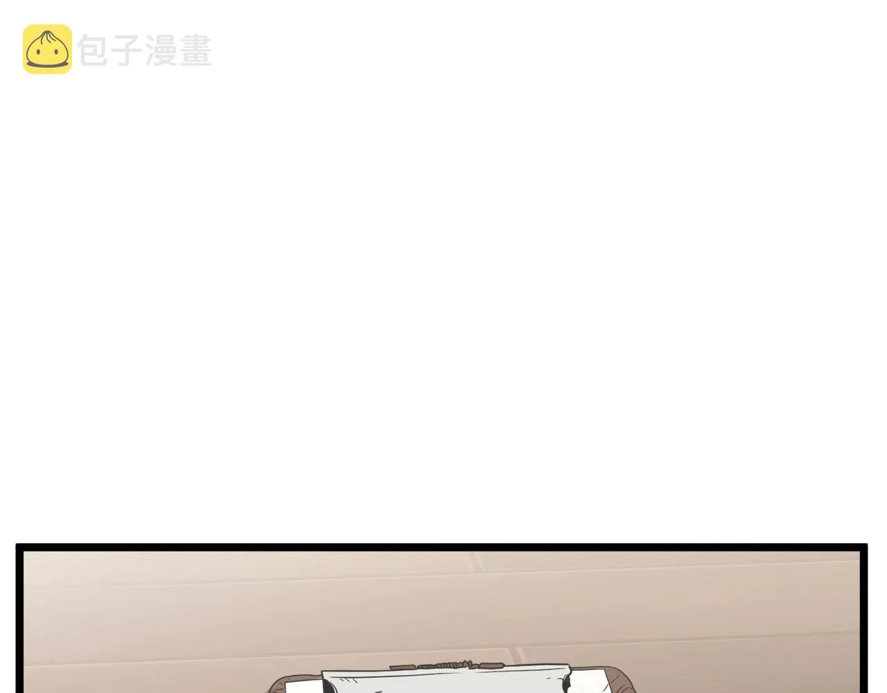 第42话 同步196