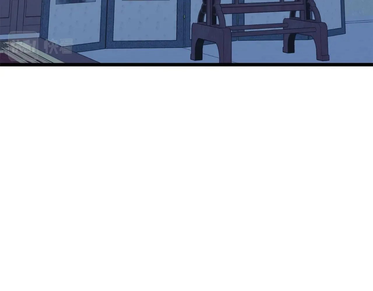 第117话 新的风暴140