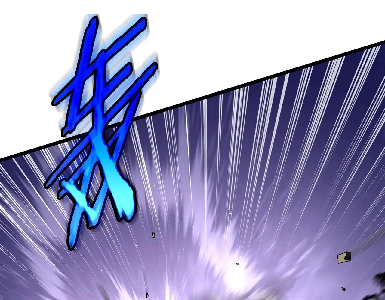 第191话-5 事情败露132