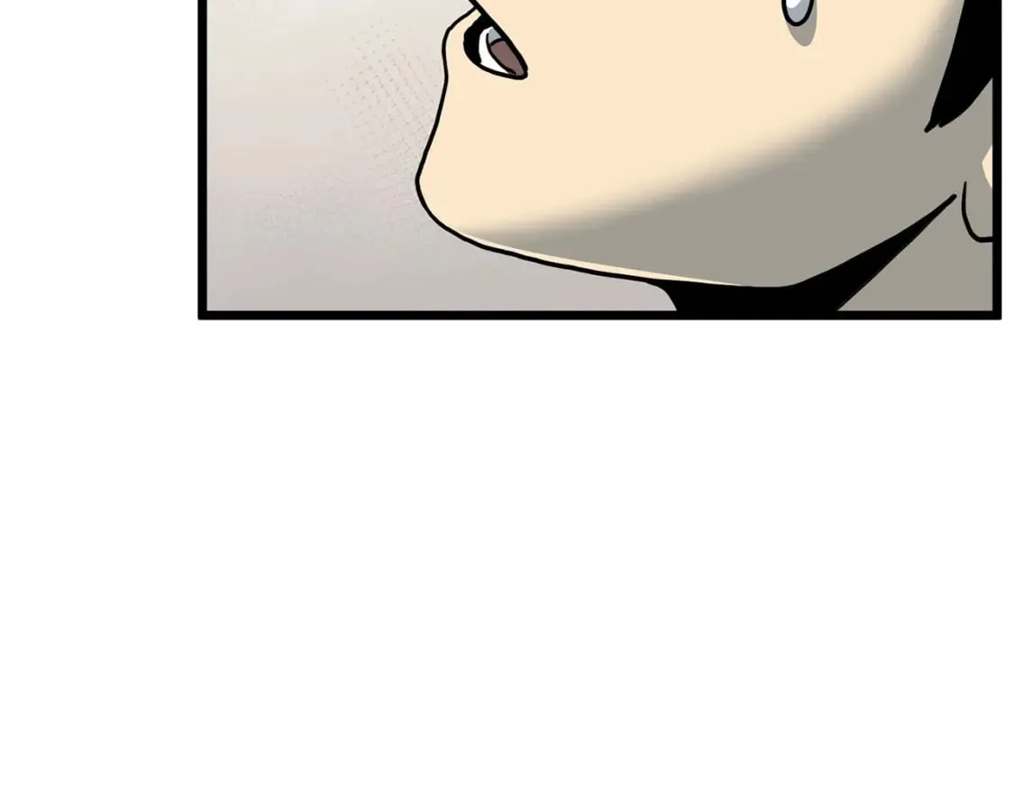 第147话 泰庆的决心266