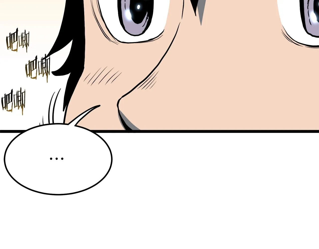 第124话 强制挑战陈泰庆185
