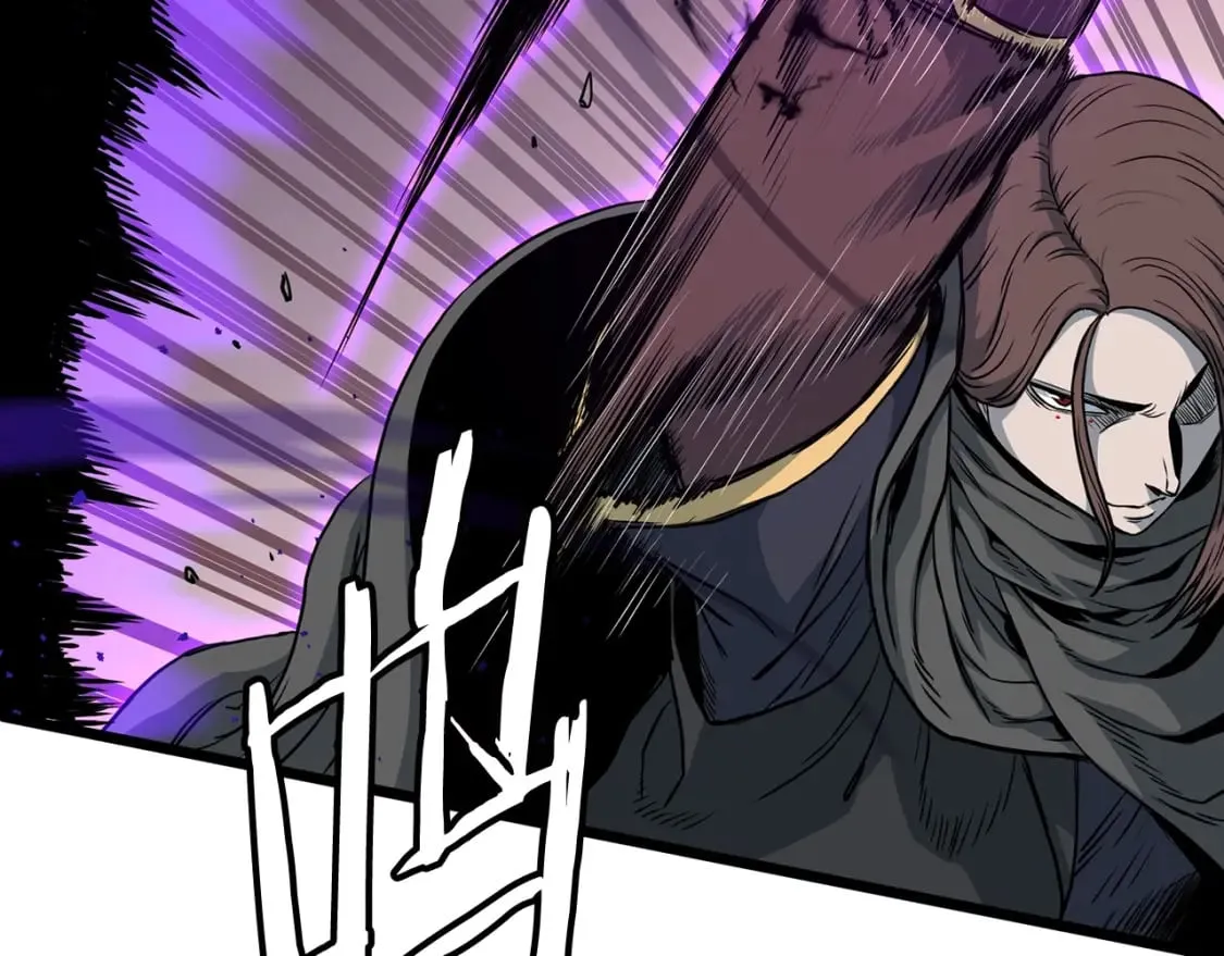 第184话 火神鬼舞11