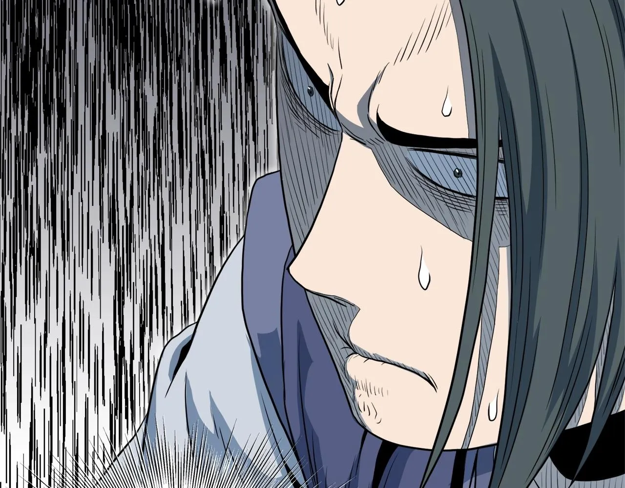 第115话 火王149