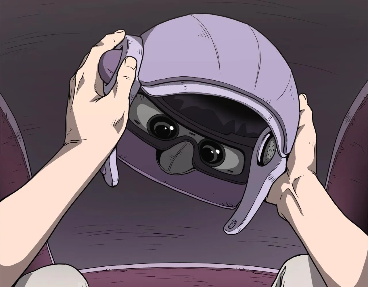 第37话 现实27