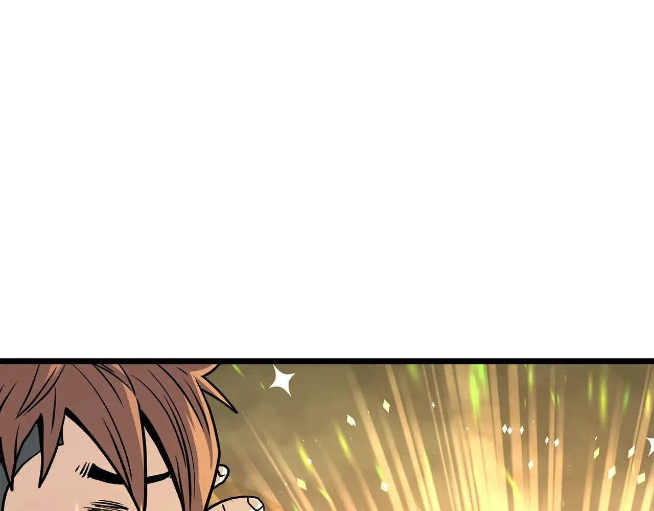 第196话 我能叫你爸爸吗249
