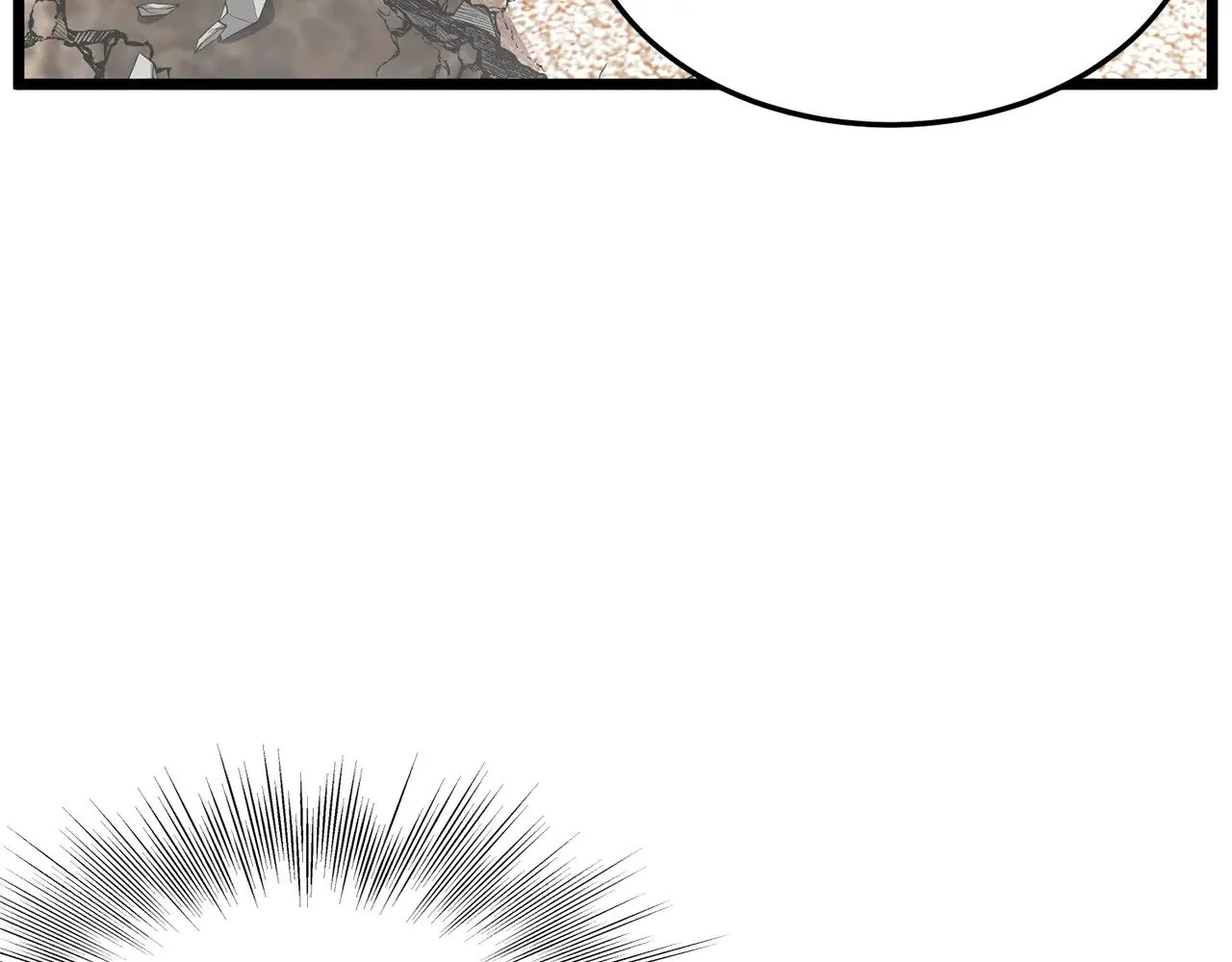 第194话 年轻气盛56