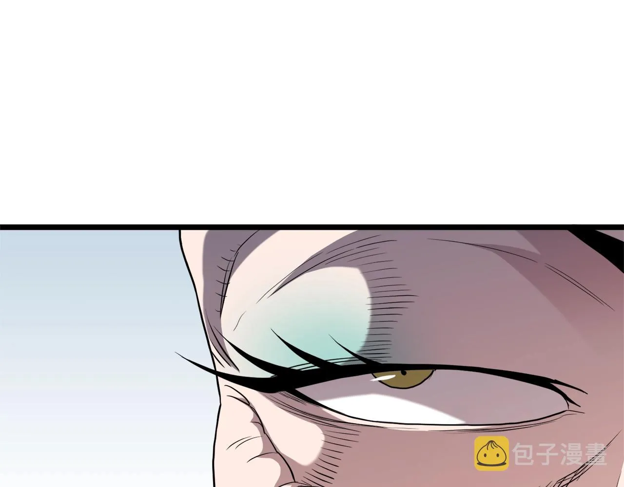 第100话 热烈欢迎51