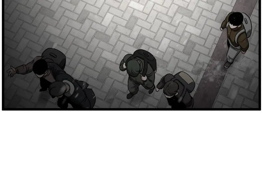 第203话 奇葩的安保企业122