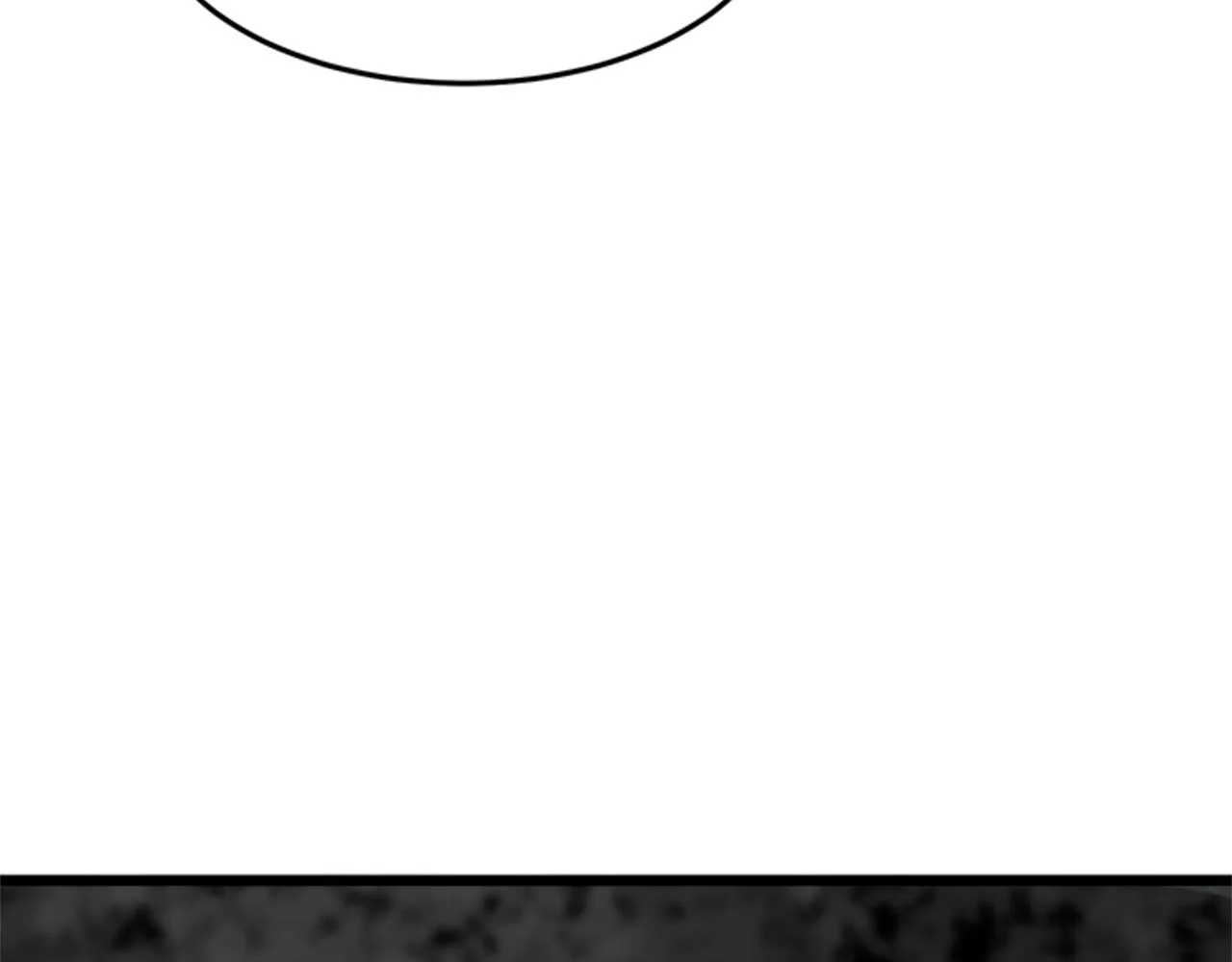 第44话 觉醒者先生152
