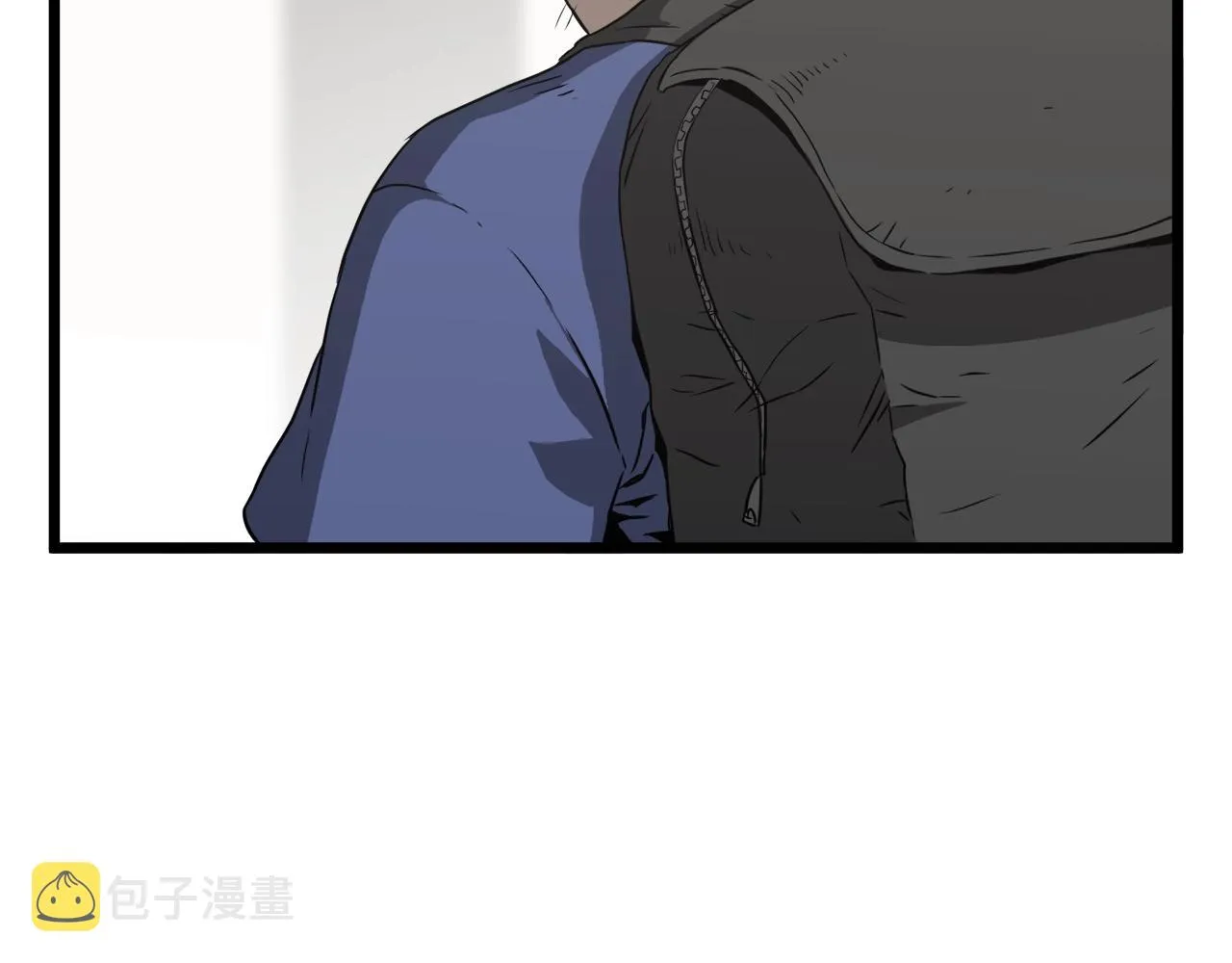 第38话 猎人的行囊175