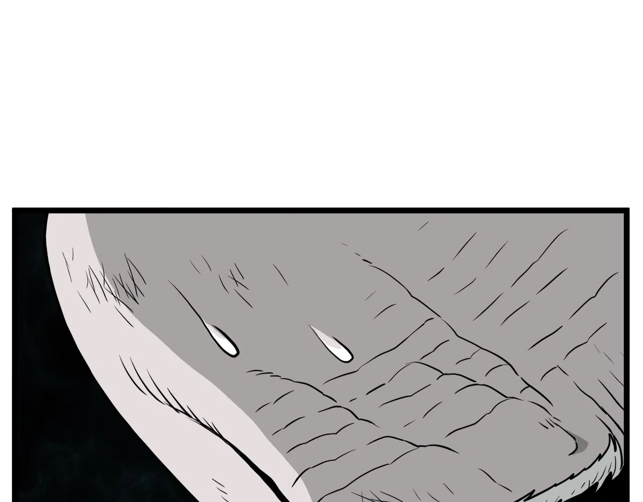 第58话 小心暗天50