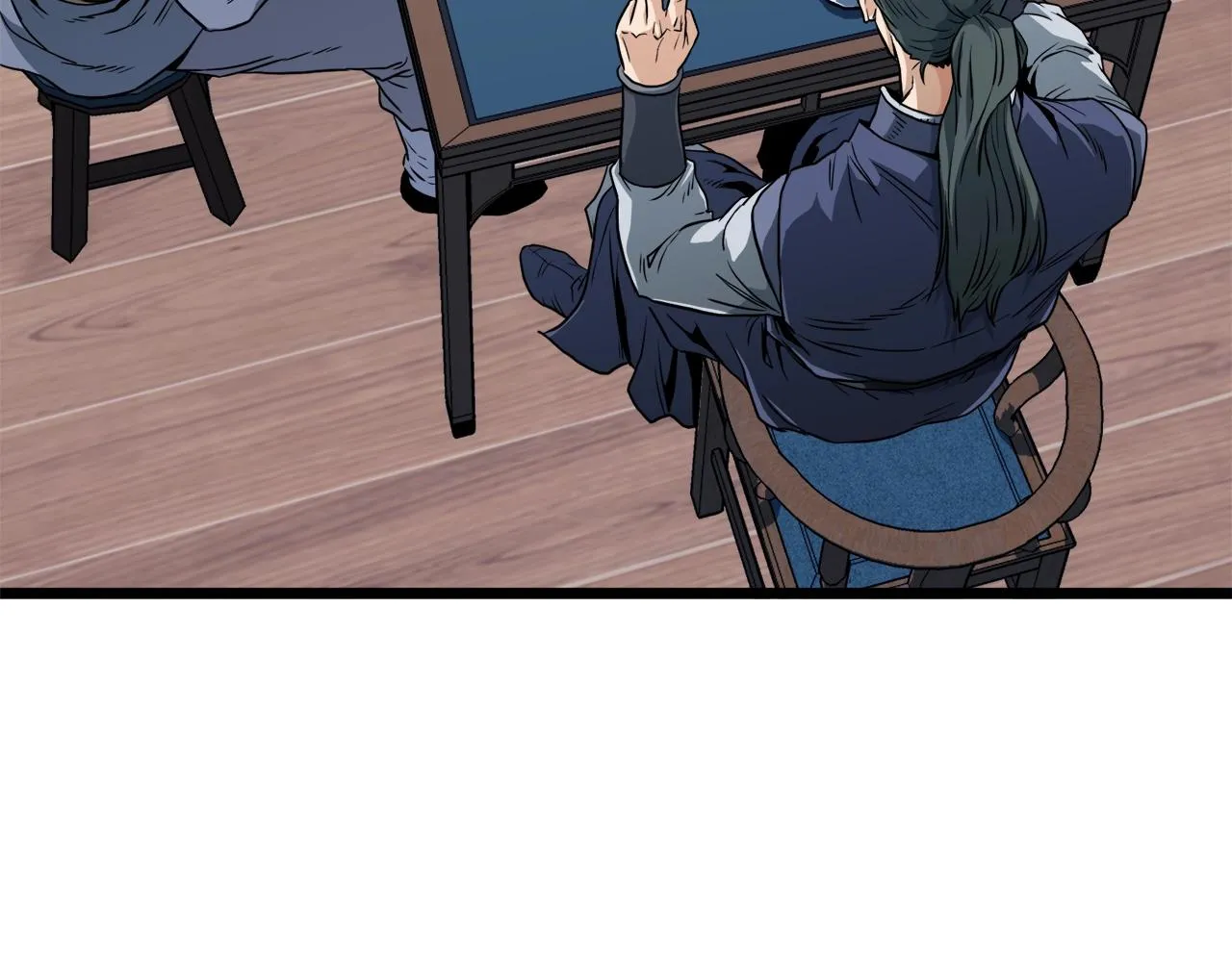 第111话 寻找铁匠107