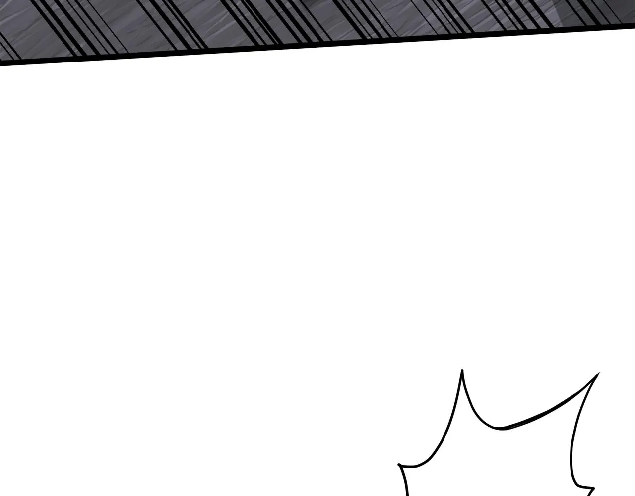 第51话 绝顶高手的对决126