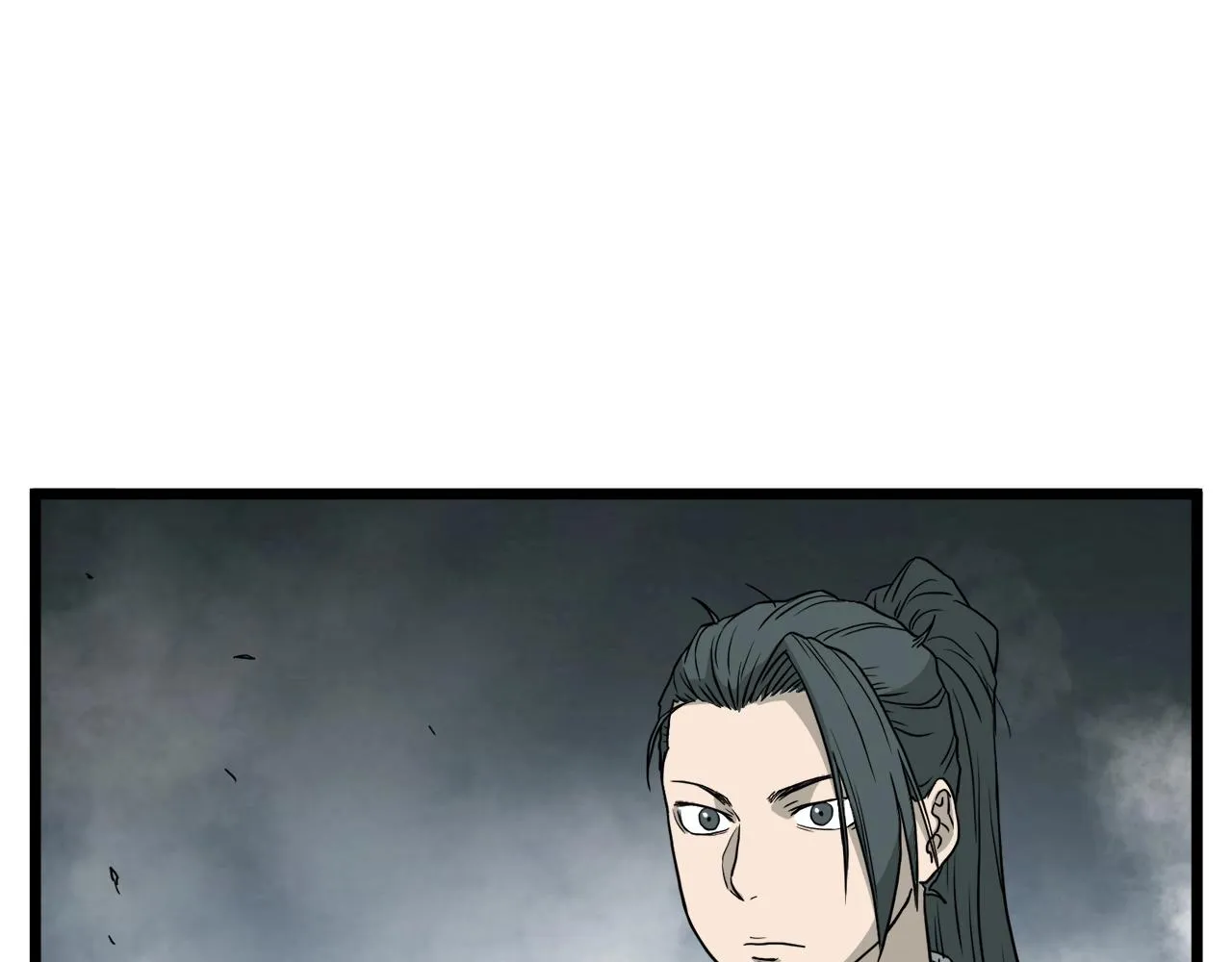 第57话 逝去的长老62