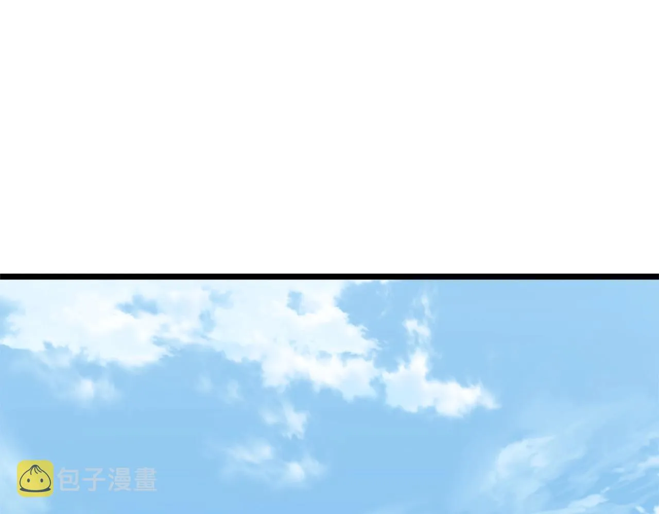 第119话 总归都是死235
