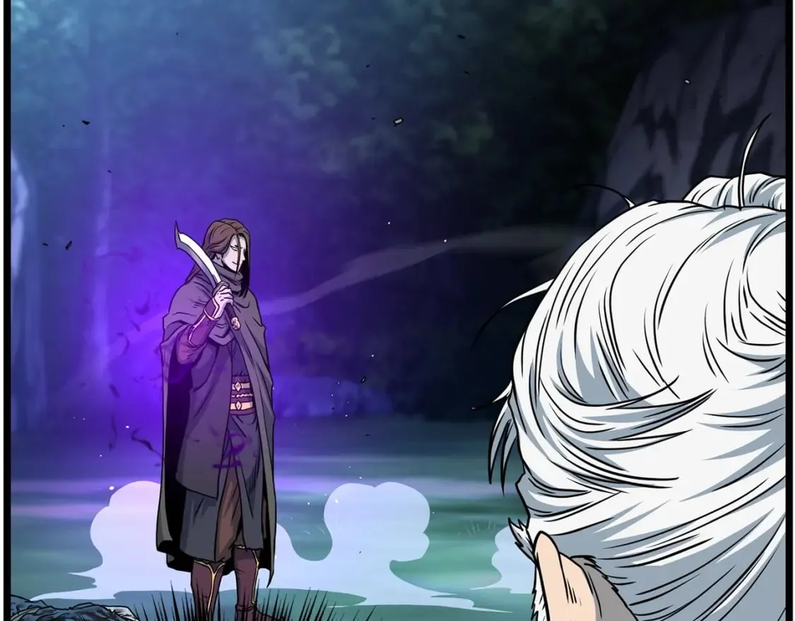 第184话 火神鬼舞49