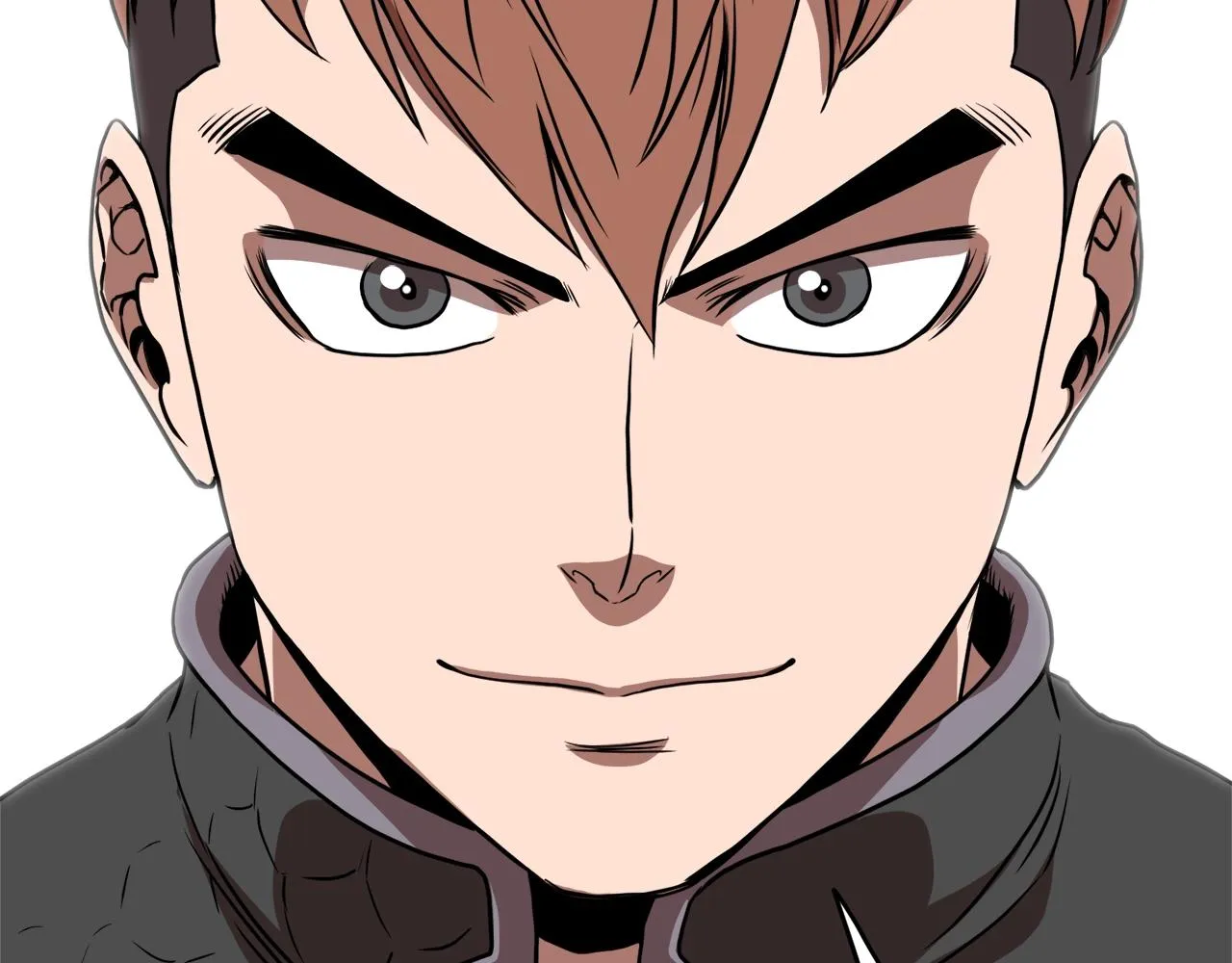 第69话 豪华赌局151